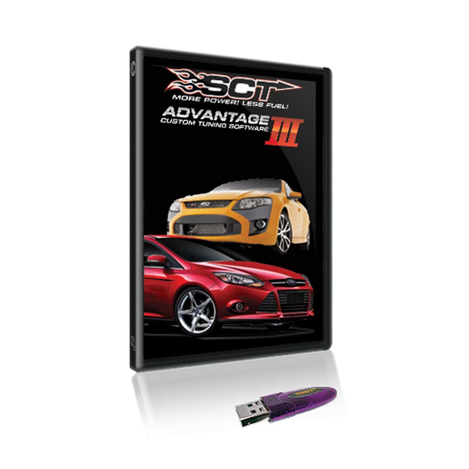 sct tuning software free download